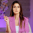 XEOrEQBK7Iw-channel-avatar-Lassakri - لعسكري 