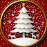 38t4hrazD5g-channel-avatar-Relaxing Christmas Carols