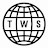 Transworld Skateboarding