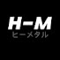 BVV-CGJ9Axo-channel-avatar-Hie-Metal