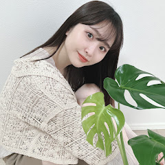 まめ⌇スキルゼロから学ぶインスタ運用