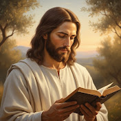 Daily Bible Verse