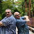 pQCin7vLi2U-channel-avatar-Nerdery and Murdery
