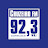 Cruzeiro FM