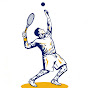 Mx Tennis Avatar