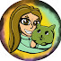 adgjeKwGIko-channel-avatar-BeingDelaney&Niko