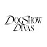 HsE8TlOmoZU-channel-avatar-Dogshow Divas with Baus Rufo & Macoy Dubs