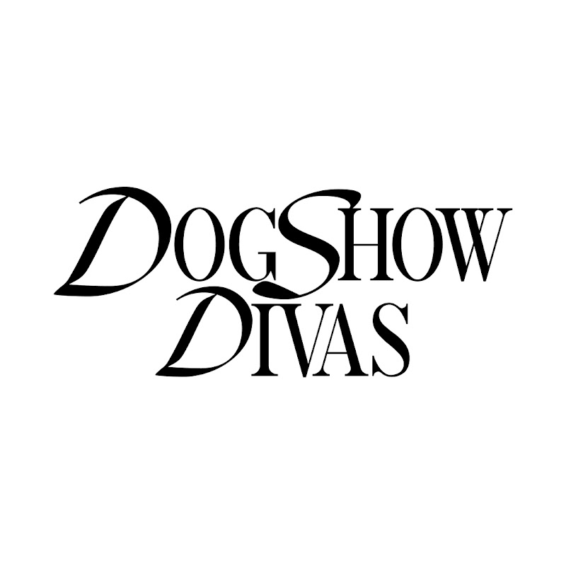 Dogshow Divas with Baus Rufo & Macoy Dubs