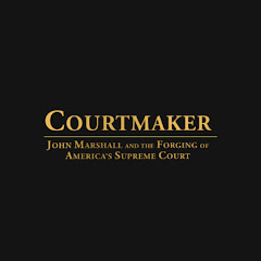 COURTMAKER Documentary