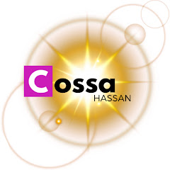 cossa family life