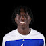 rq4rASAIxNQ-channel-avatar-Josiah.