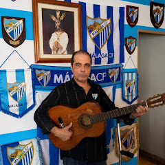 Francis Rumbamor_ElRumba