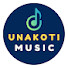 GoQeiHnEtiQ-channel-avatar-Unakoti Music