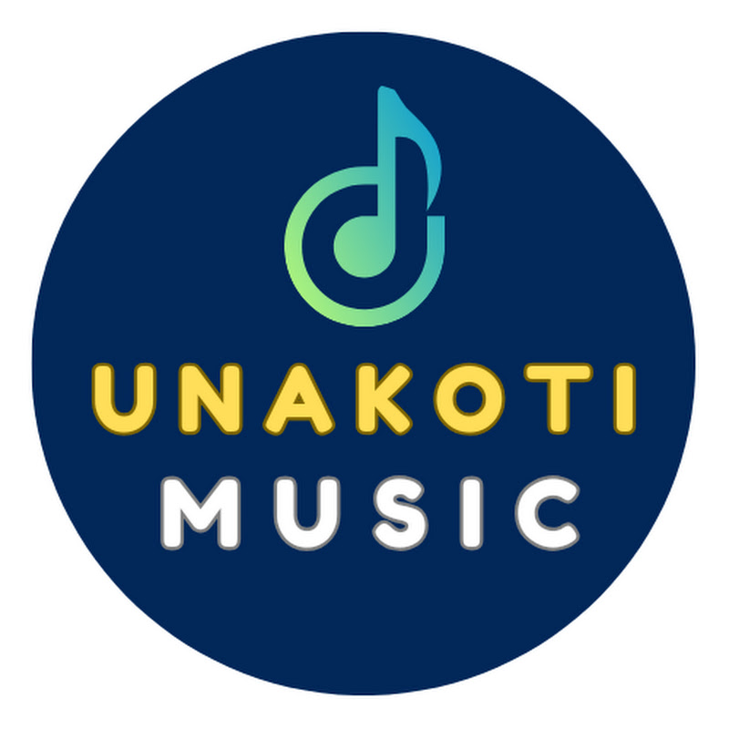 Unakoti Music