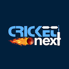 CricketNext