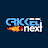 CricketNext