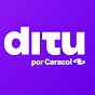 ditu Avatar