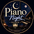 -U7J0YE45E0-channel-avatar-Piano Night Sleep