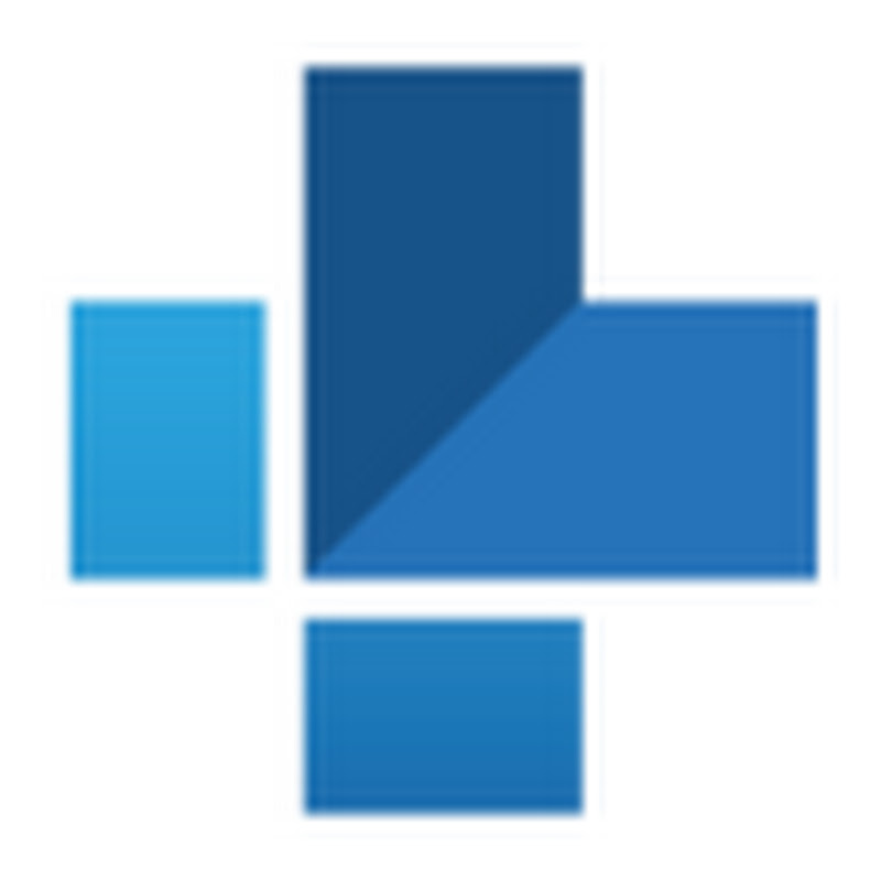 medtigo