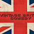 TNeBxiWIEwo-channel-avatar-VintageBritishComedy