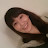 @jeooo98