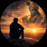 zaTjlhZAvpM-channel-avatar-Akela Aadmi