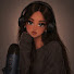 VLhIMk4Z3Os-channel-avatar-sleepy luna asmr