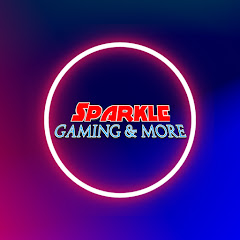 Sparkle | Gaming & more