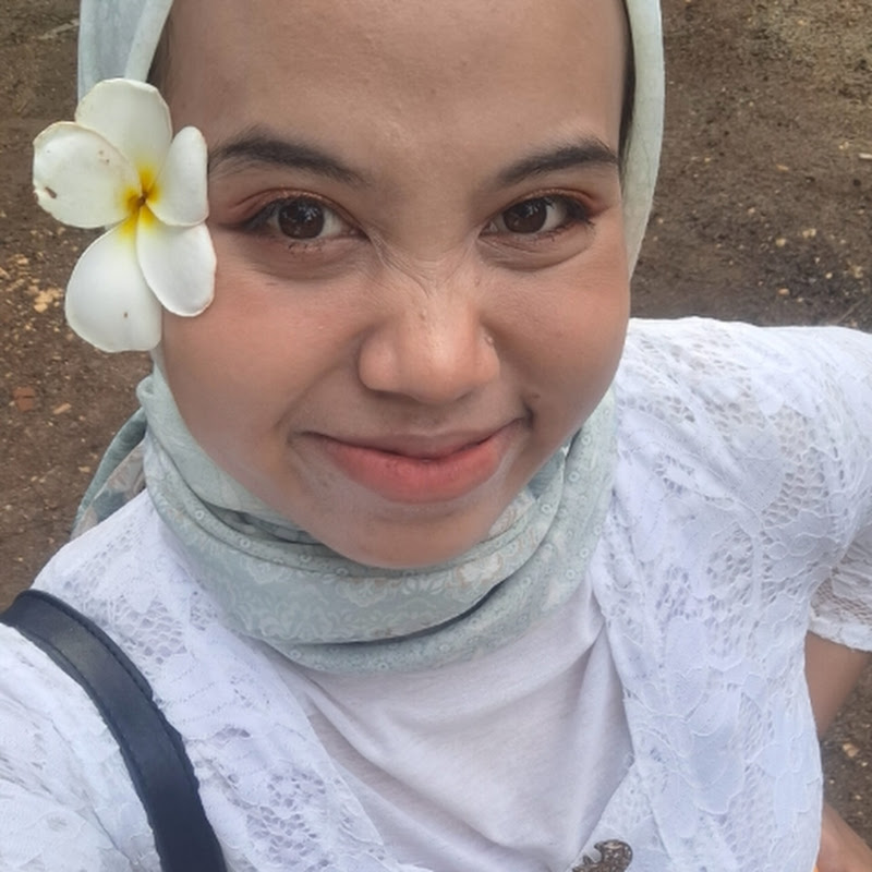 Milati Ramadhan. M