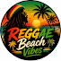 3BOnt5shDBY-channel-avatar-Reggae Beach Vibes