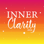 Inner Clarity 