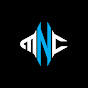 MNC GAMING [FARSI] logo