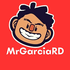 MrGarciaRD