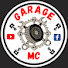 iuwc6dbnffw-channel-avatar-GarageMC