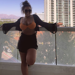 Nicole Of Course net worth