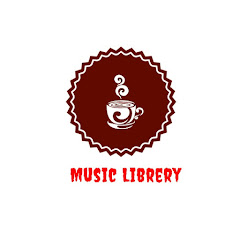 Music librery