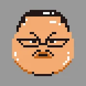 おっちゃま