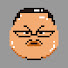 EC2vGRQImF8-channel-avatar-おっちゃま