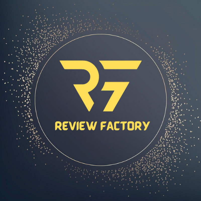 Review Factory