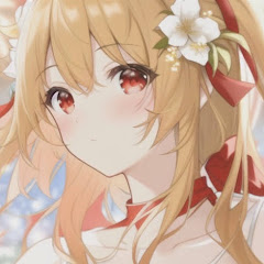 Neko光輝.ch(永遠にかぷ民)
