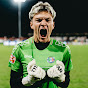 Sergej GK