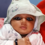 Adib Bhai