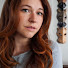 97fudQnZ9oY-channel-avatar-Megan Brightwood