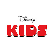 Disney Kids Türkiye