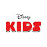 LYQoiPeB5G0-channel-avatar-Disney Kids Türkiye