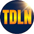 ugYddScKlMA-channel-avatar-The Defiant Lawyers Network