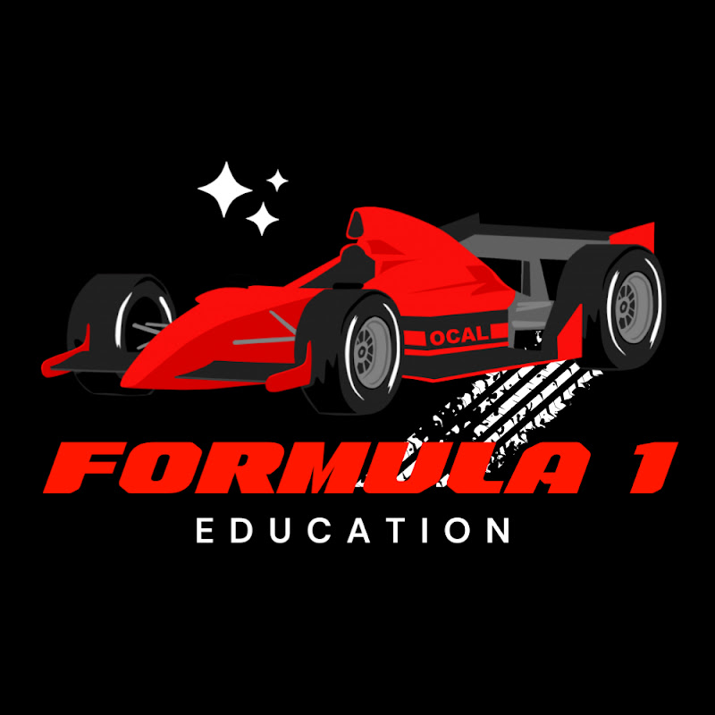 F1Education