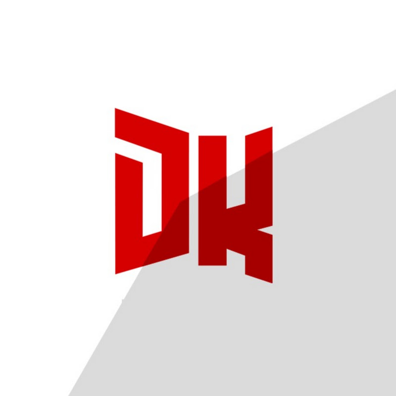 DK15 PRODUCTIONS