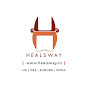 Healsway logo
