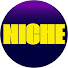 3rtFpYhi1D0-channel-avatar-Niche